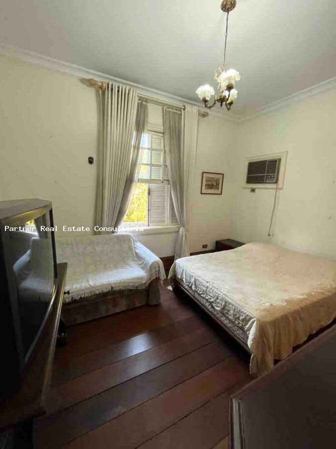 Casa, 4 quartos, 418 m² - Foto 26