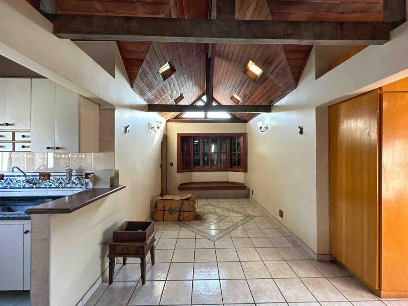 Casa, 4 quartos, 418 m² - Foto 27