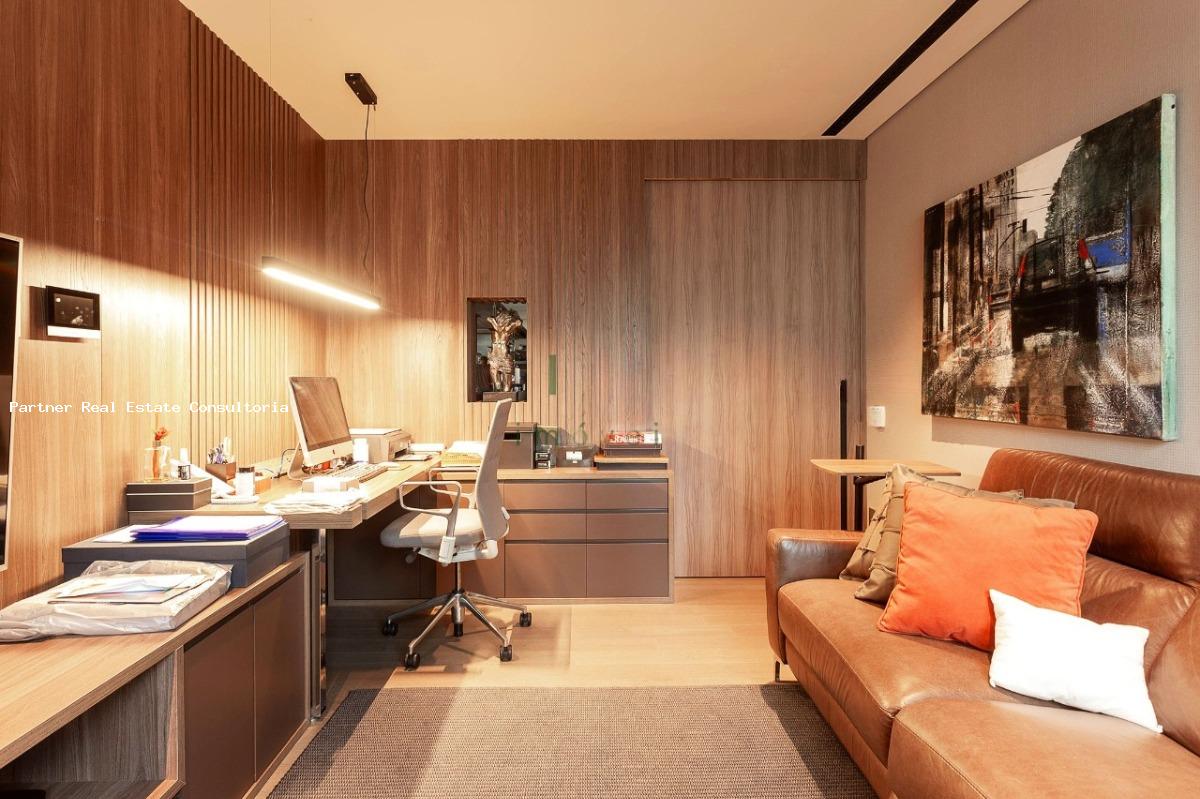 Apartamento, 4 quartos, 570 m² - Foto 10