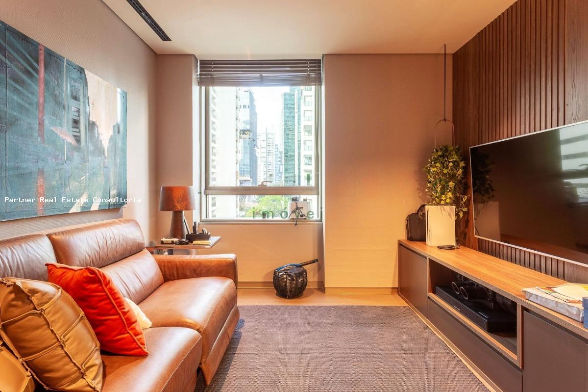 Apartamento, 4 quartos, 570 m² - Foto 11