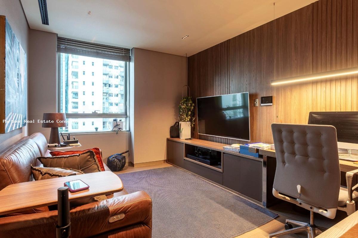 Apartamento, 4 quartos, 570 m² - Foto 12