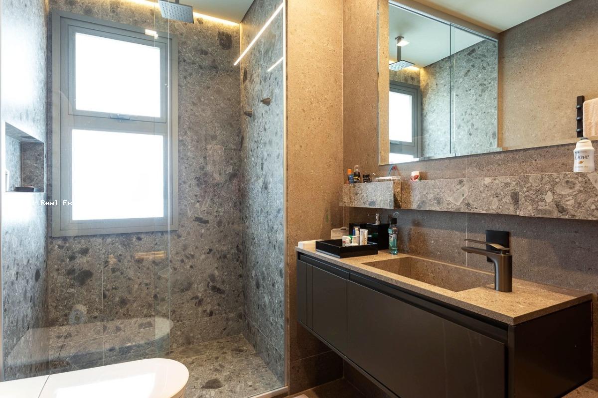 Apartamento, 4 quartos, 570 m² - Foto 15