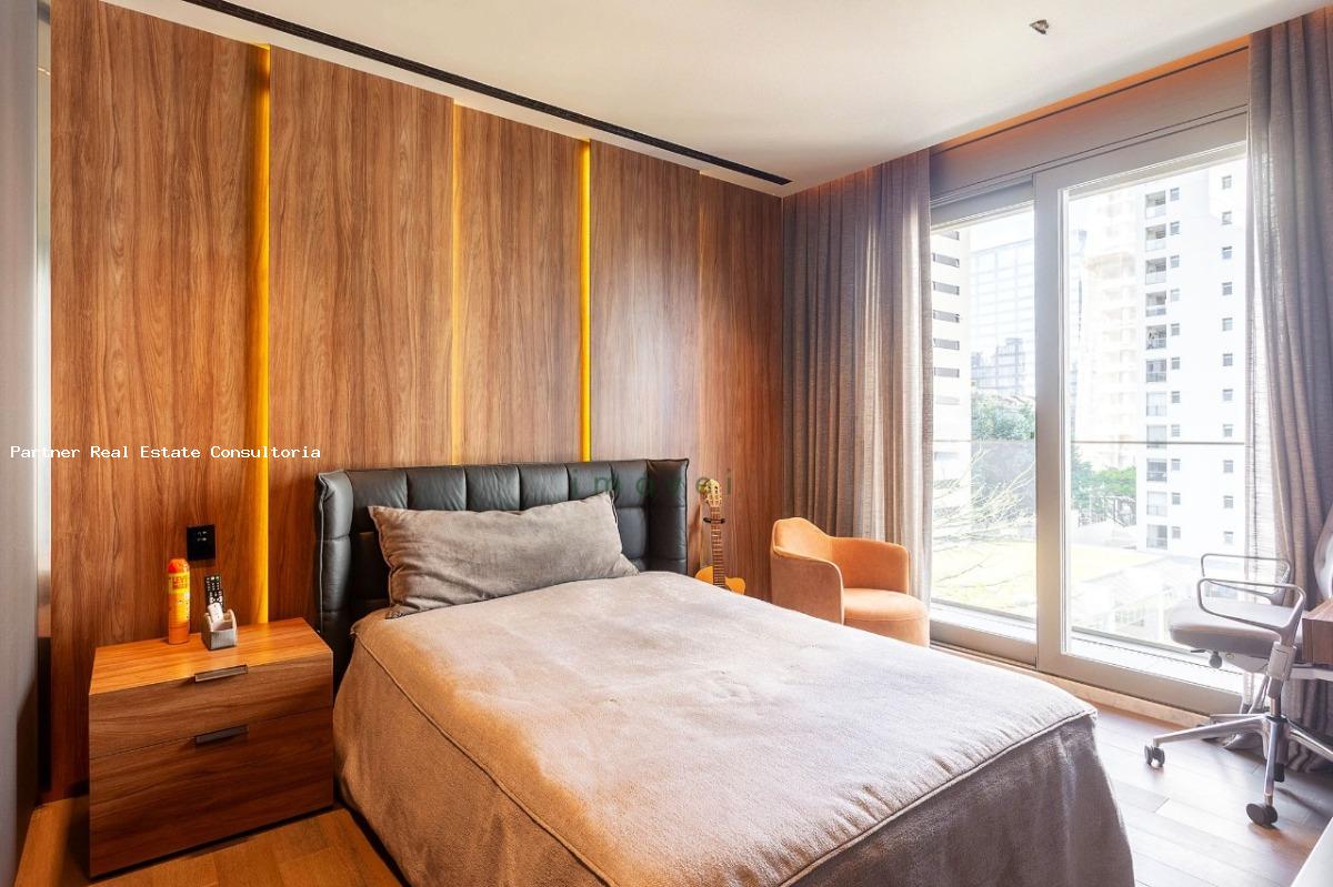 Apartamento, 4 quartos, 570 m² - Foto 16