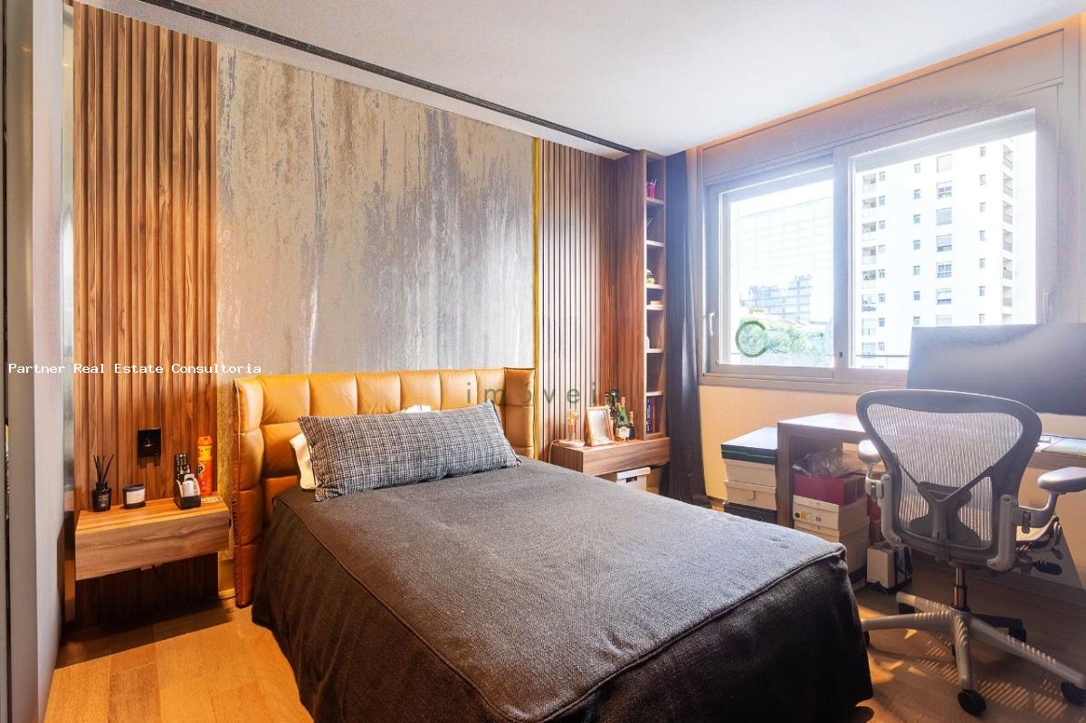 Apartamento, 4 quartos, 570 m² - Foto 14