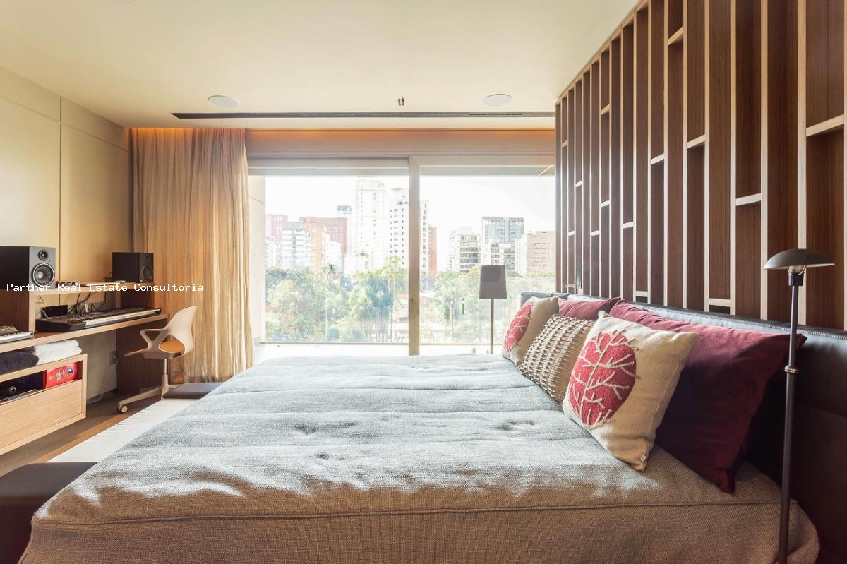 Apartamento, 4 quartos, 570 m² - Foto 19
