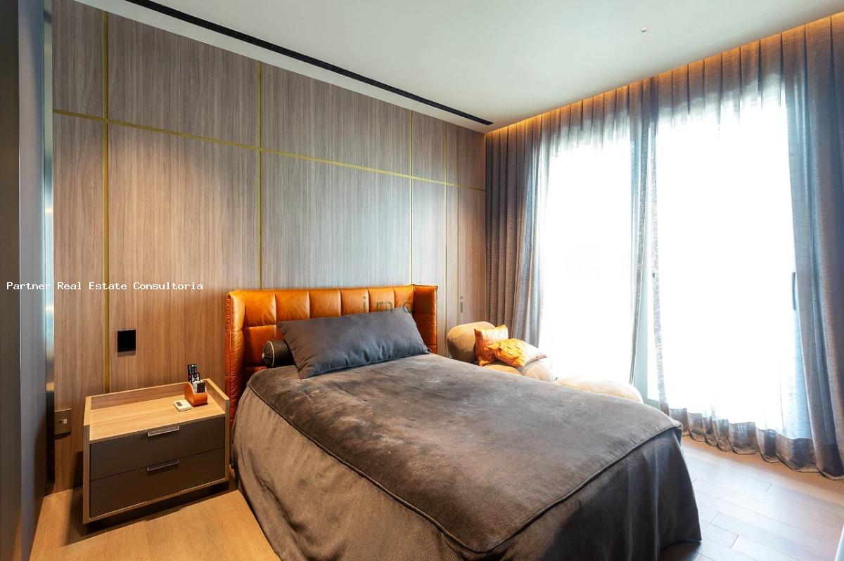 Apartamento, 4 quartos, 570 m² - Foto 17