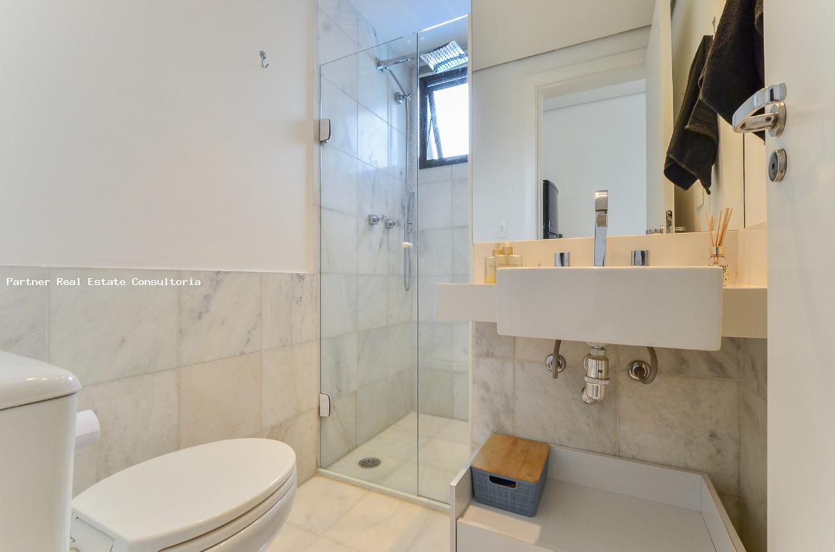 Cobertura, 2 quartos, 189 m² - Foto 13