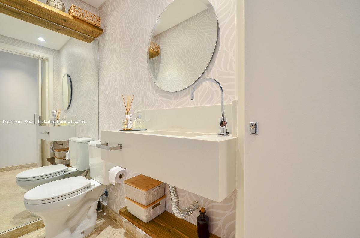 Cobertura, 2 quartos, 189 m² - Foto 14