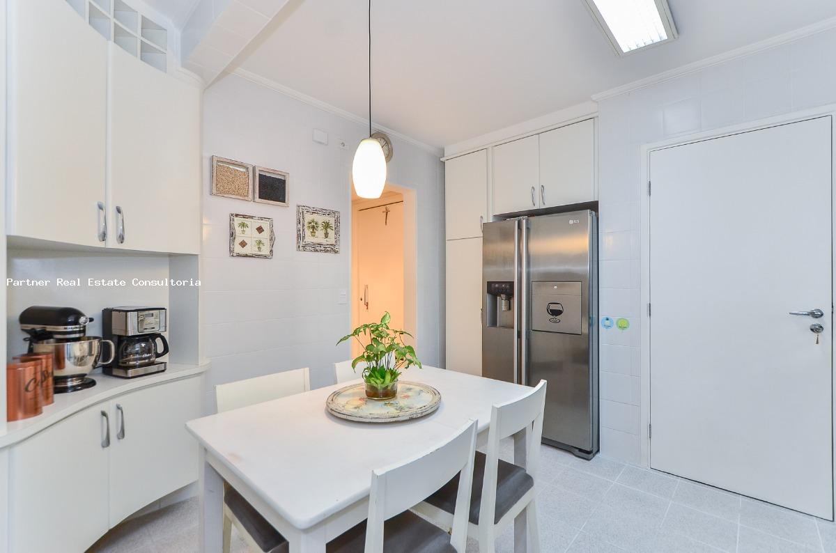 Cobertura, 2 quartos, 189 m² - Foto 17