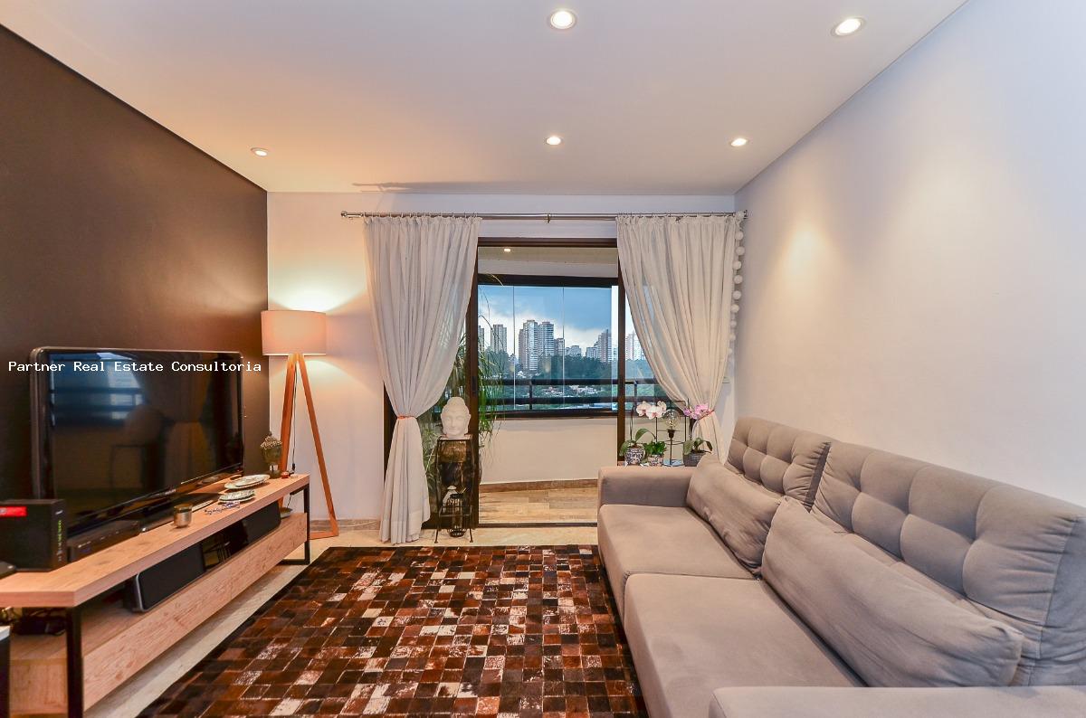 Cobertura, 2 quartos, 189 m² - Foto 21