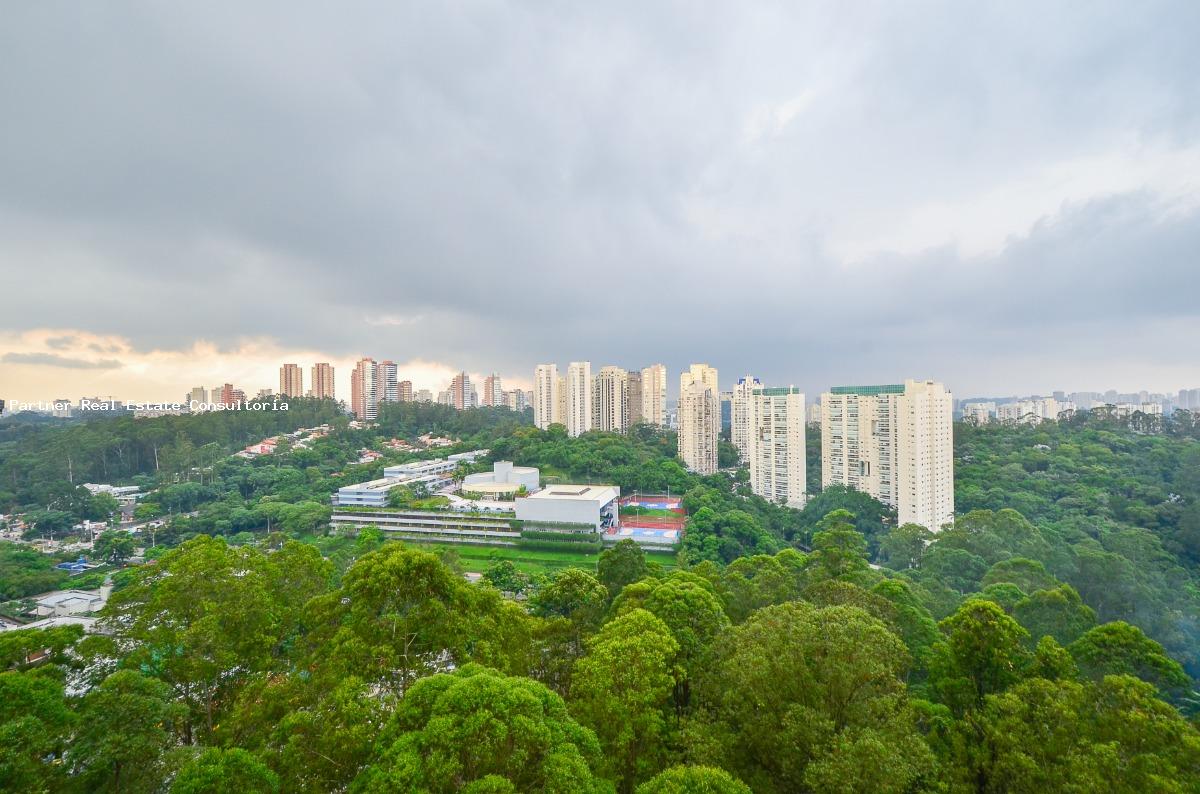 Cobertura, 2 quartos, 189 m² - Foto 26