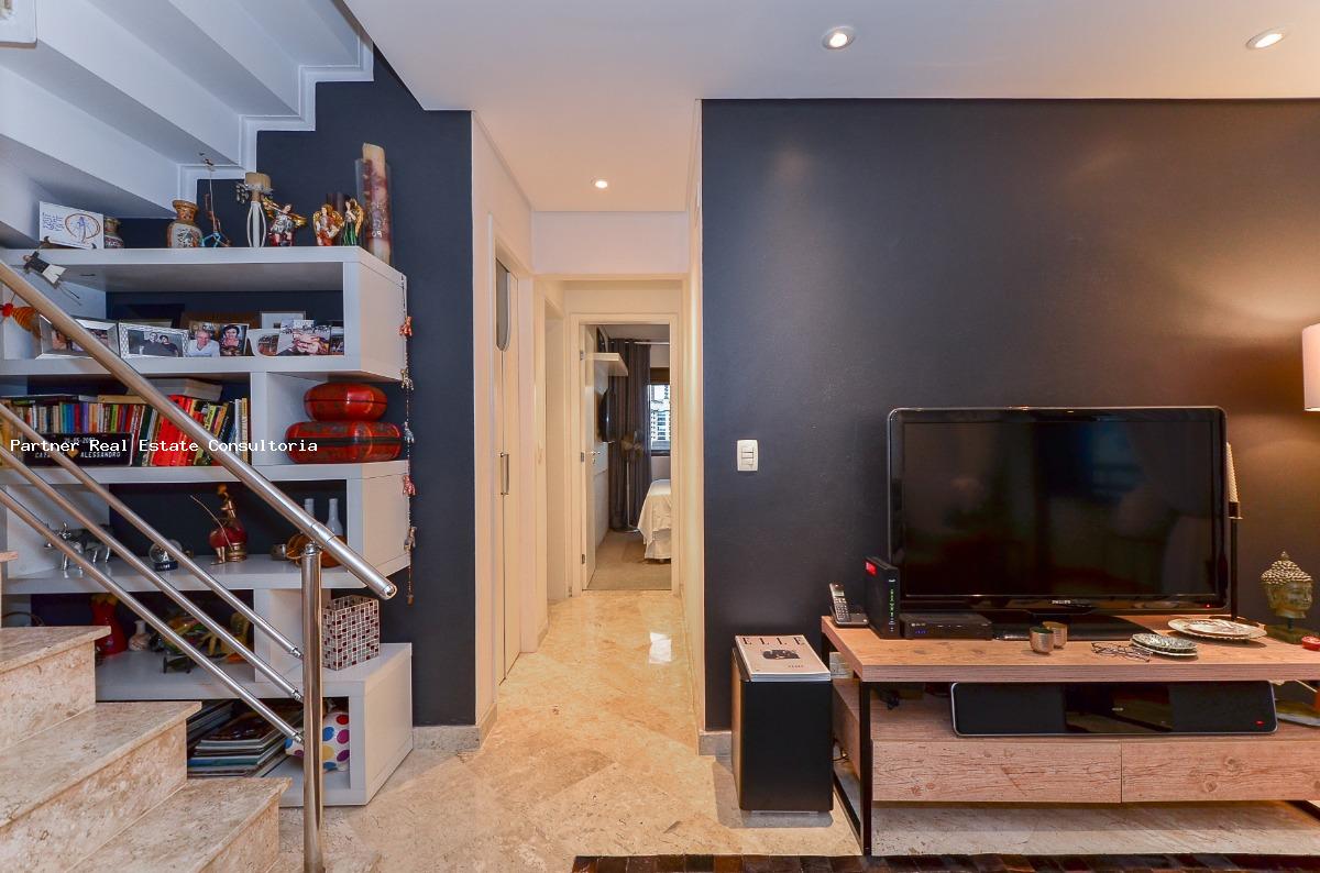 Cobertura, 2 quartos, 189 m² - Foto 27