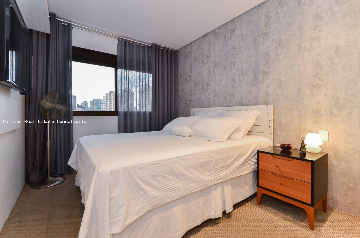 Cobertura, 2 quartos, 189 m² - Foto 29