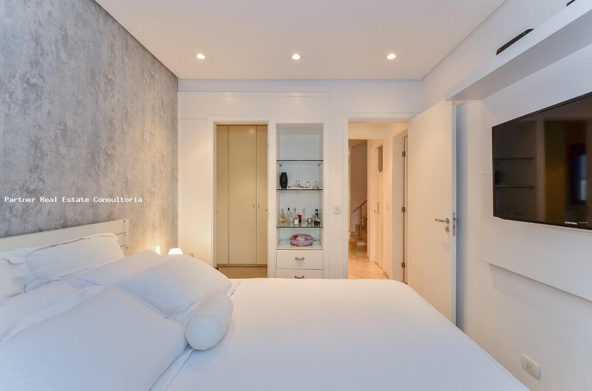 Cobertura, 2 quartos, 189 m² - Foto 30