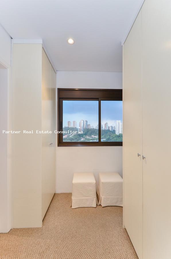 Cobertura, 2 quartos, 189 m² - Foto 31