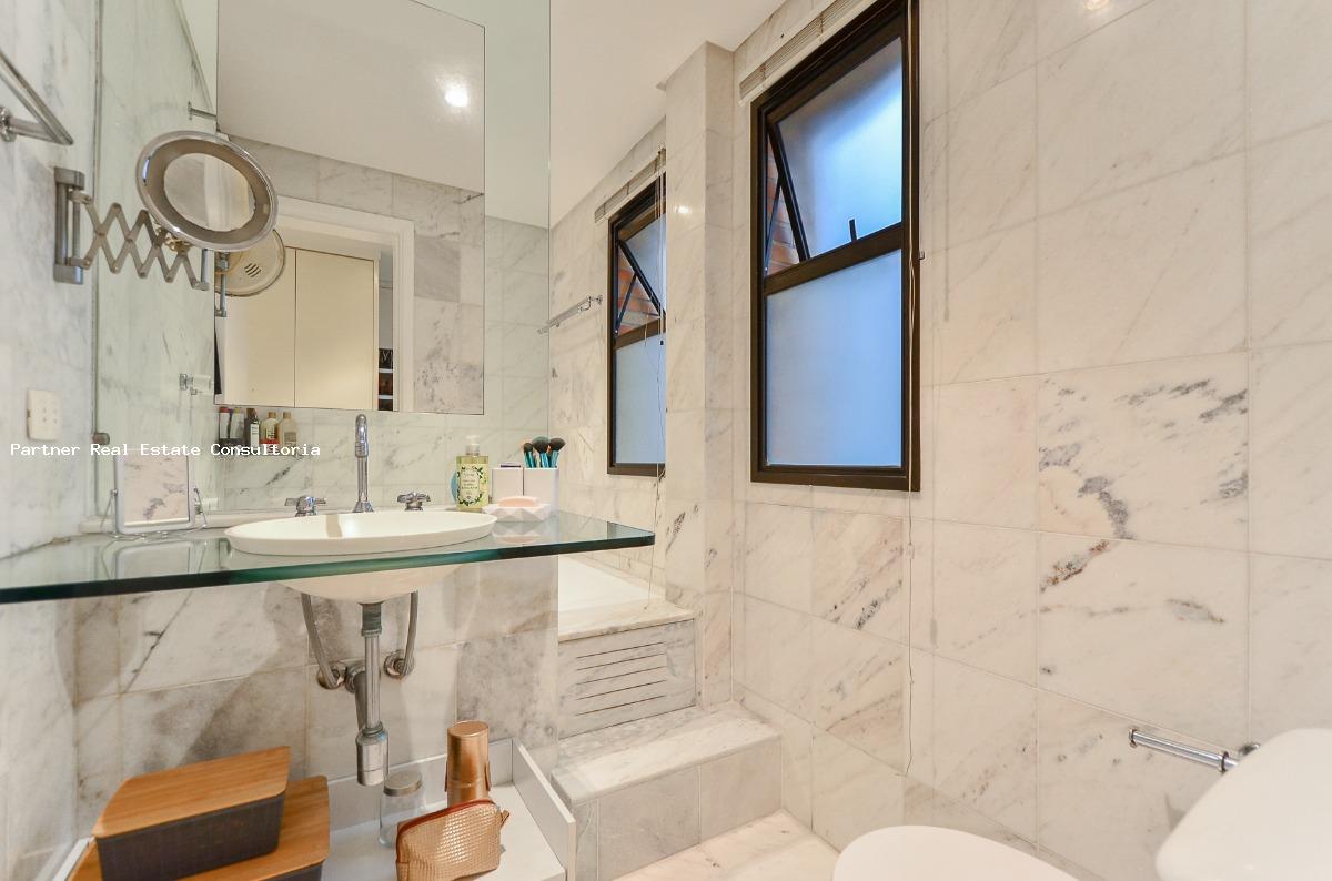 Cobertura, 2 quartos, 189 m² - Foto 34