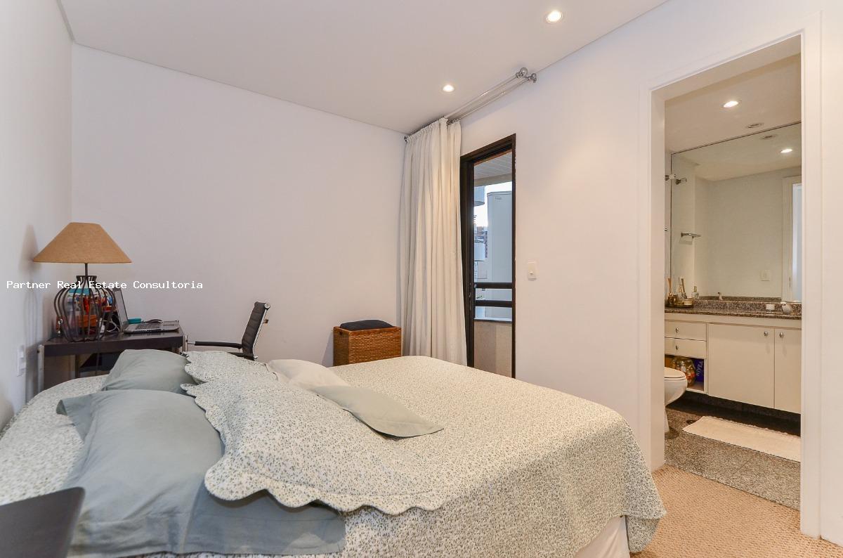 Cobertura, 2 quartos, 189 m² - Foto 37