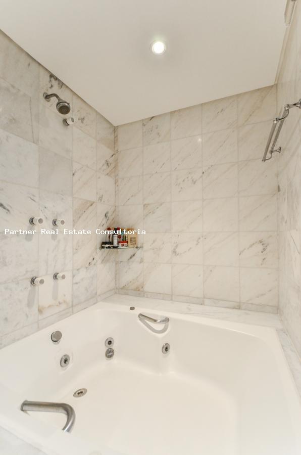 Cobertura, 2 quartos, 189 m² - Foto 35