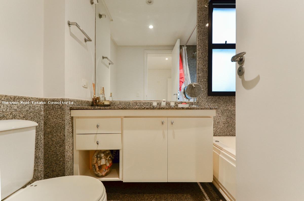 Cobertura, 2 quartos, 189 m² - Foto 38