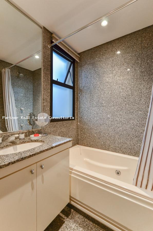 Cobertura, 2 quartos, 189 m² - Foto 39