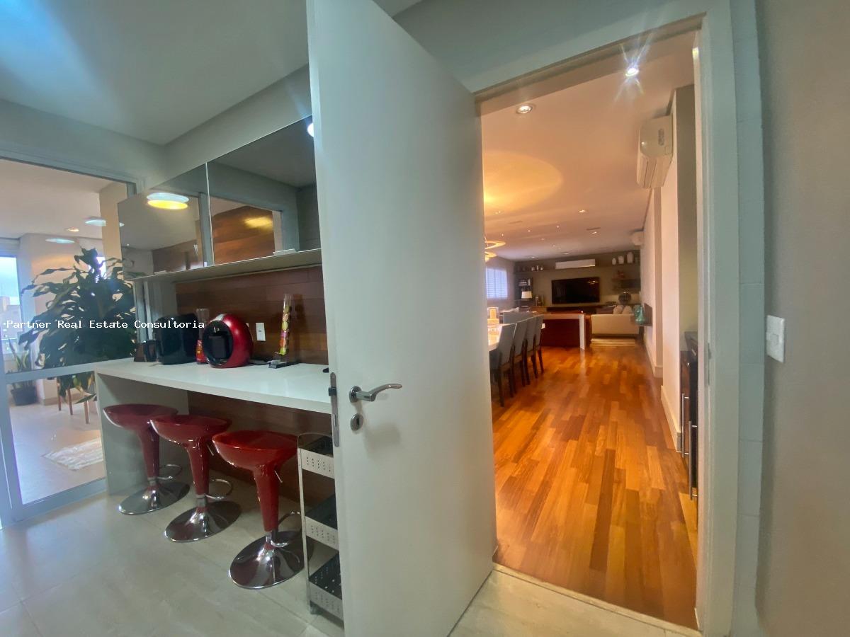 Apartamento, 4 quartos, 281 m² - Foto 27