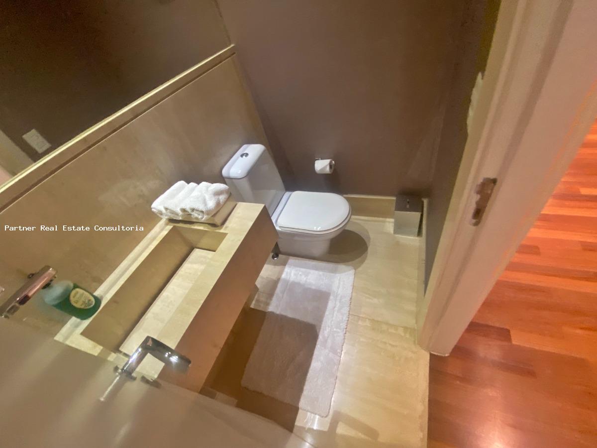 Apartamento, 4 quartos, 281 m² - Foto 29