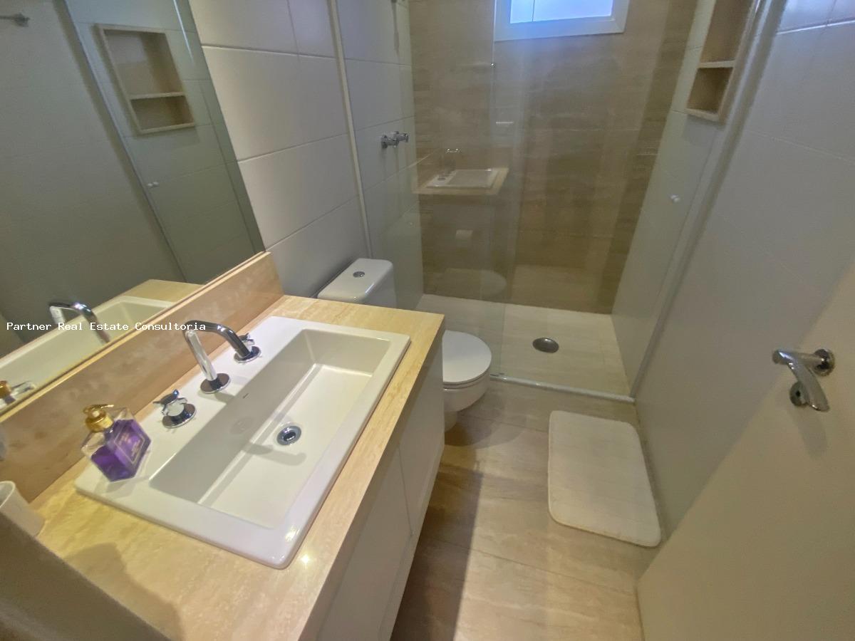 Apartamento, 4 quartos, 281 m² - Foto 33