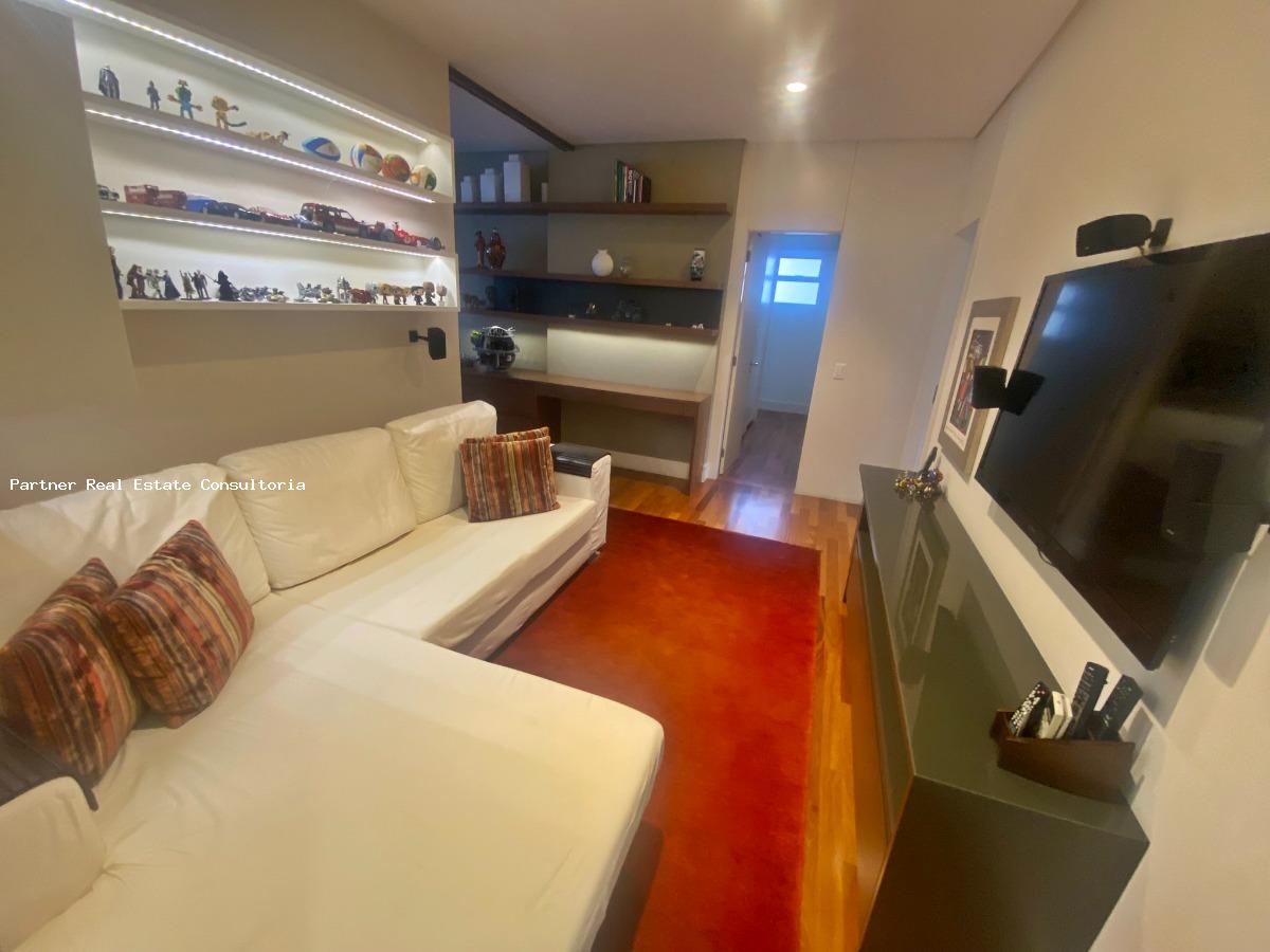 Apartamento, 4 quartos, 281 m² - Foto 36