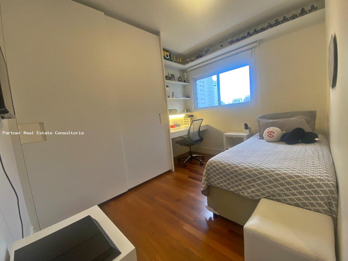 Apartamento, 4 quartos, 281 m² - Foto 35