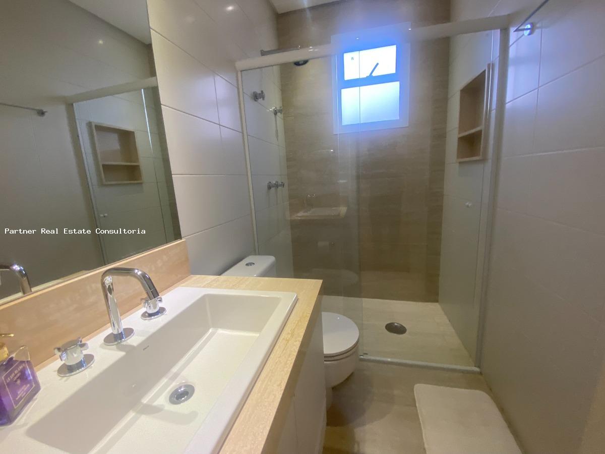 Apartamento, 4 quartos, 281 m² - Foto 34