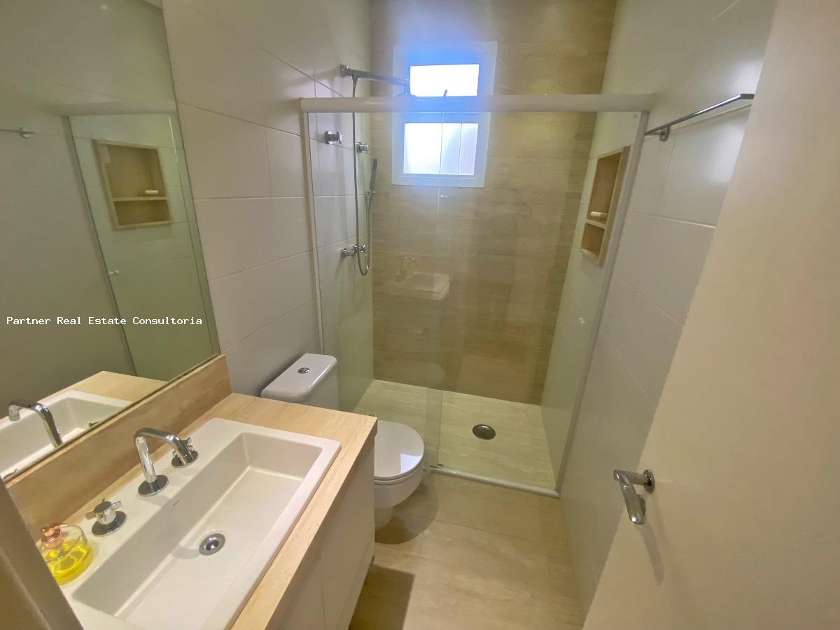 Apartamento, 4 quartos, 281 m² - Foto 40