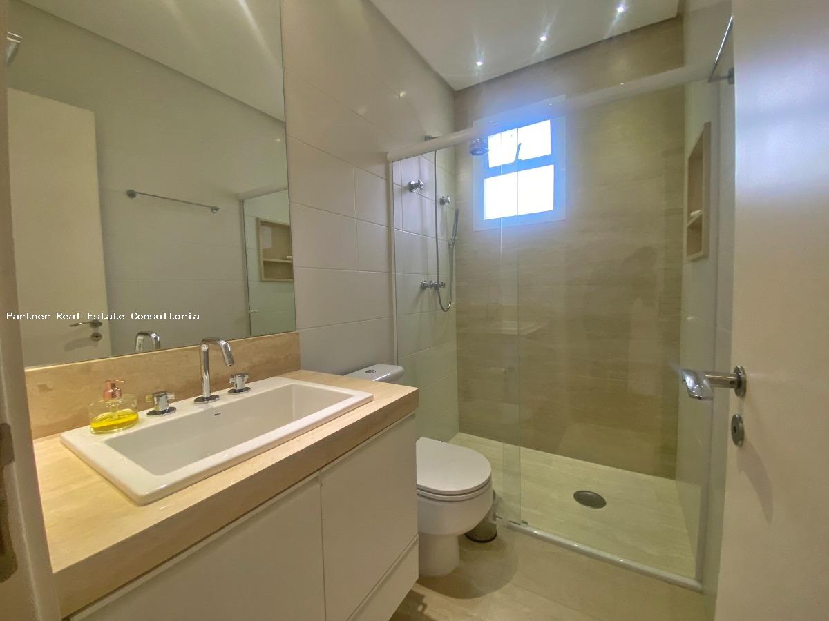 Apartamento, 4 quartos, 281 m² - Foto 39
