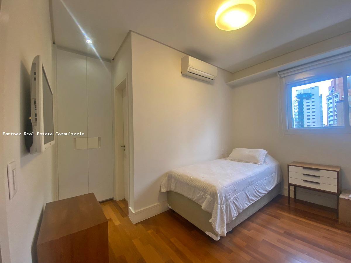 Apartamento, 4 quartos, 281 m² - Foto 38