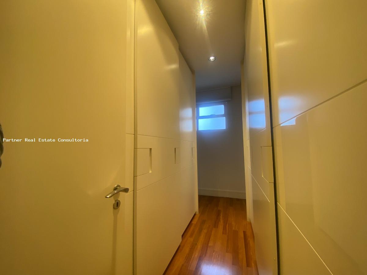Apartamento, 4 quartos, 281 m² - Foto 41