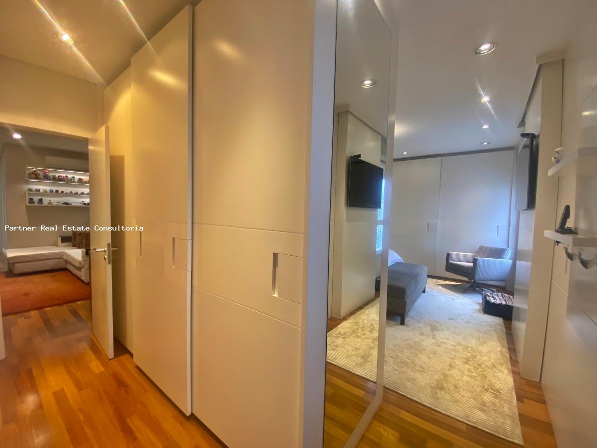 Apartamento, 4 quartos, 281 m² - Foto 42
