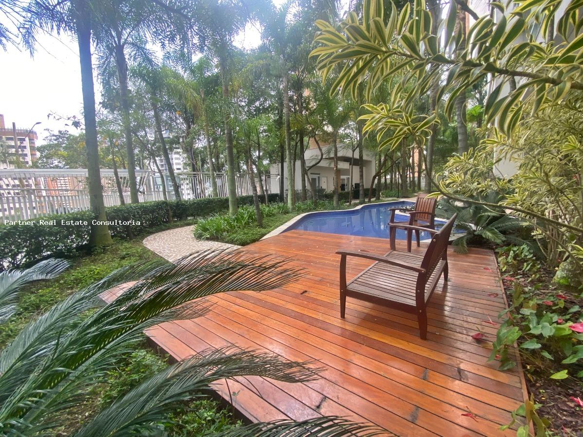 Apartamento, 4 quartos, 281 m² - Foto 44