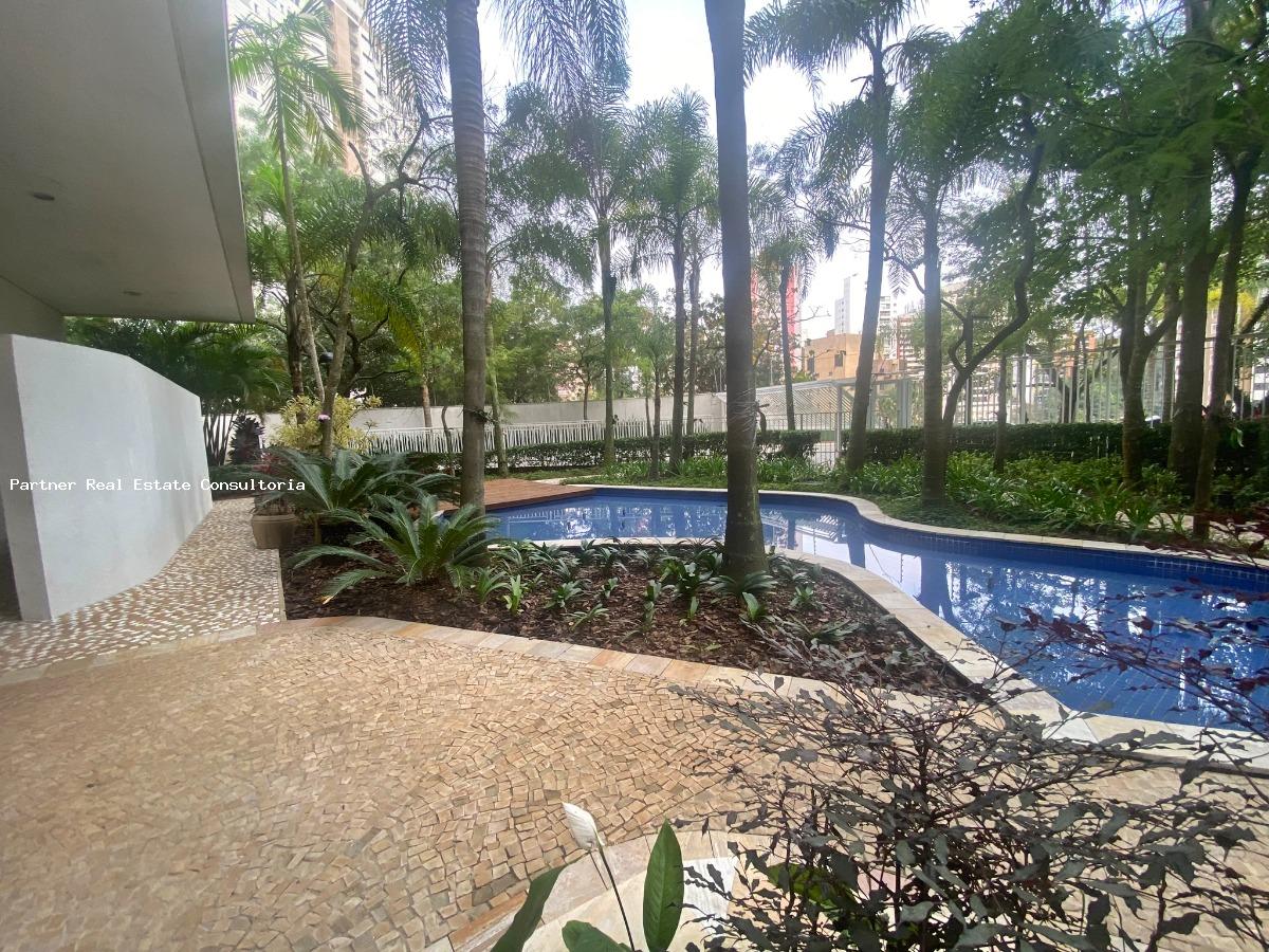 Apartamento, 4 quartos, 281 m² - Foto 43