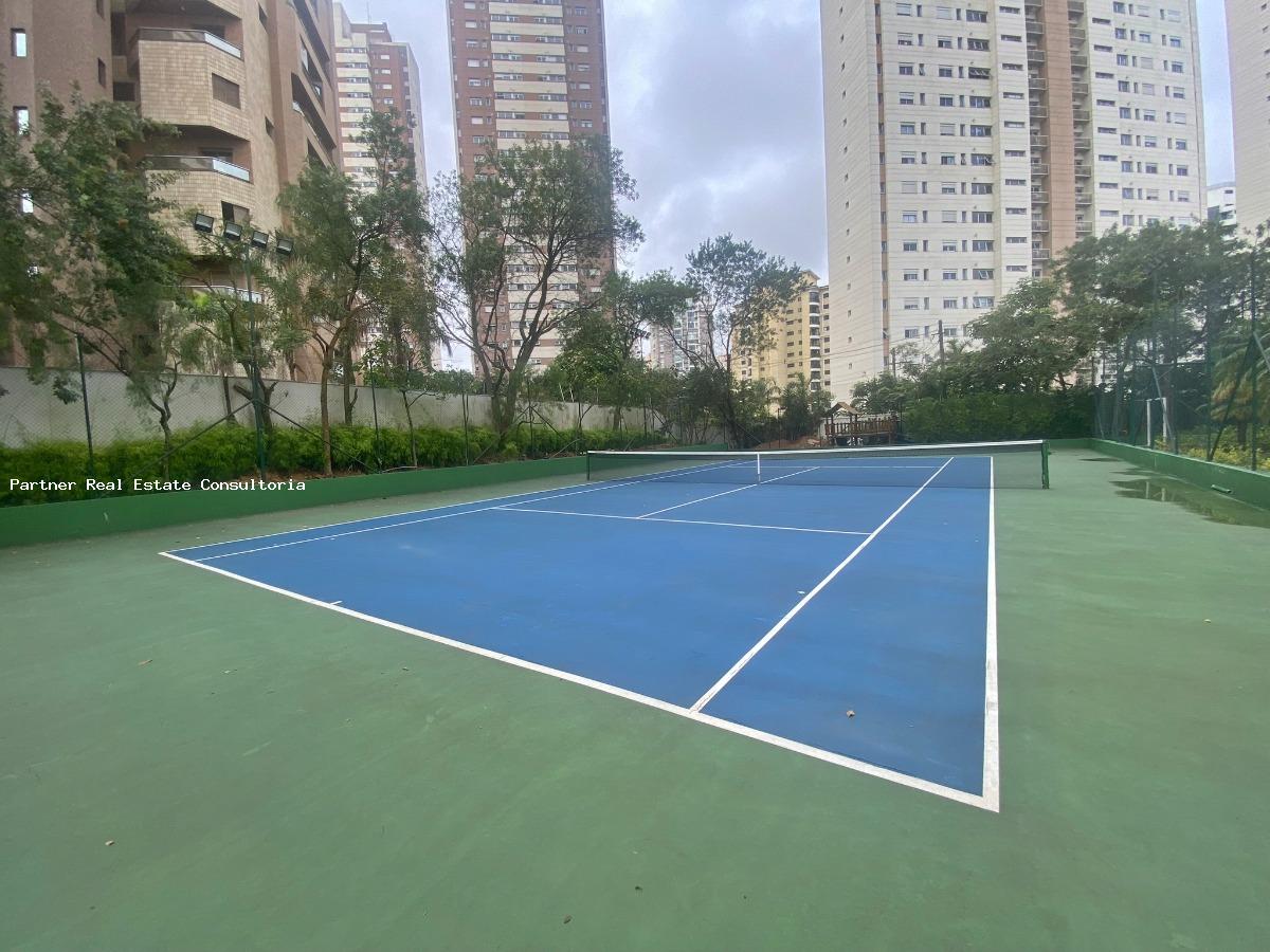 Apartamento, 4 quartos, 281 m² - Foto 46