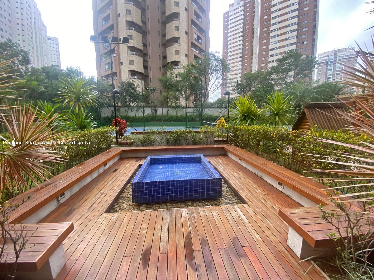 Apartamento, 4 quartos, 281 m² - Foto 45