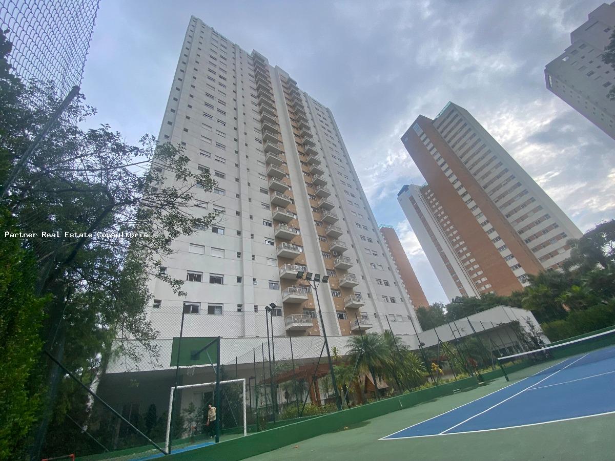 Apartamento, 4 quartos, 281 m² - Foto 47