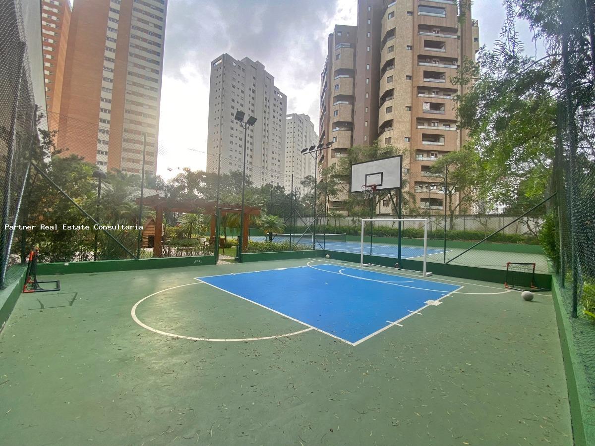 Apartamento, 4 quartos, 281 m² - Foto 48