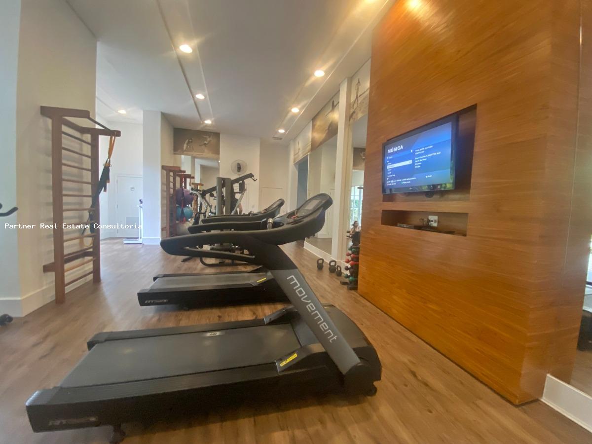 Apartamento, 4 quartos, 281 m² - Foto 49