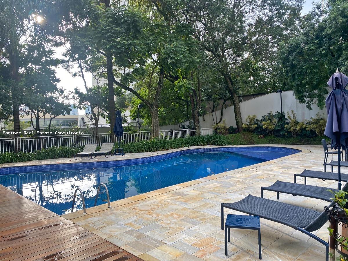 Apartamento, 4 quartos, 281 m² - Foto 50