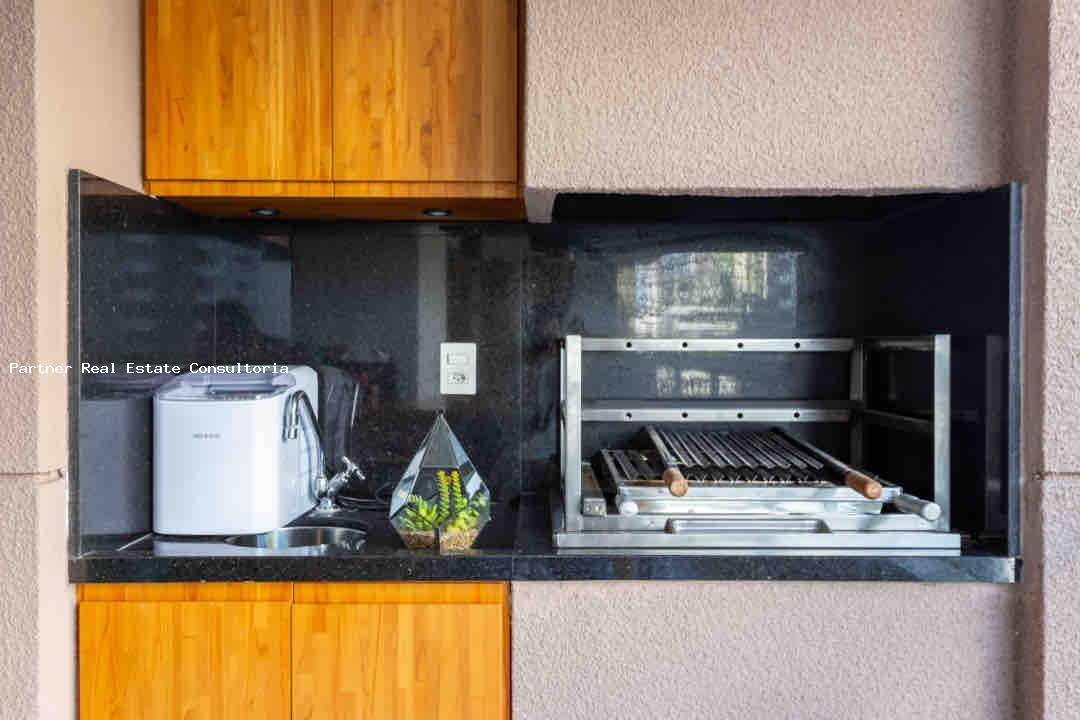 Apartamento, 3 quartos, 211 m² - Foto 14