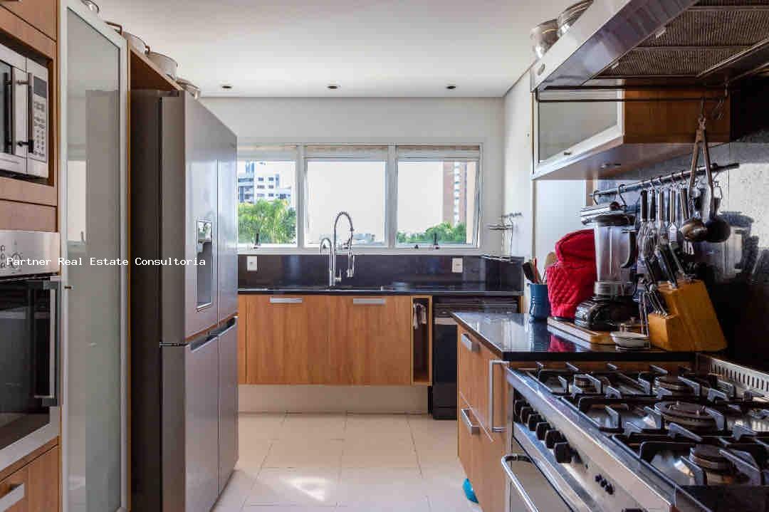 Apartamento, 3 quartos, 211 m² - Foto 16