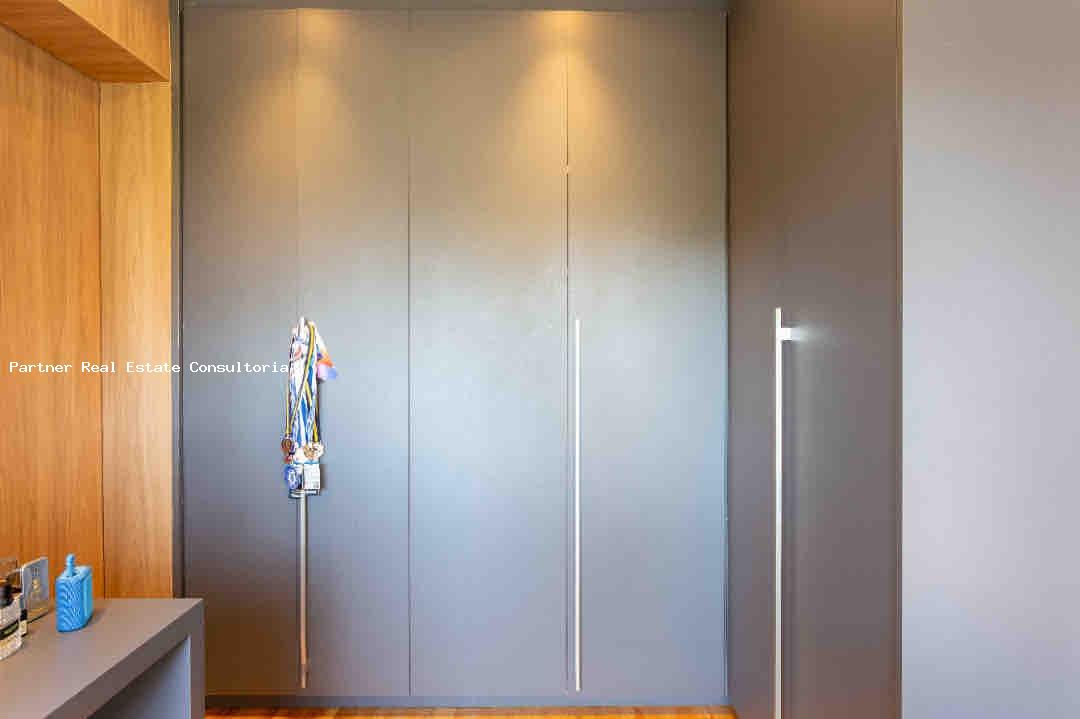 Apartamento, 3 quartos, 211 m² - Foto 20