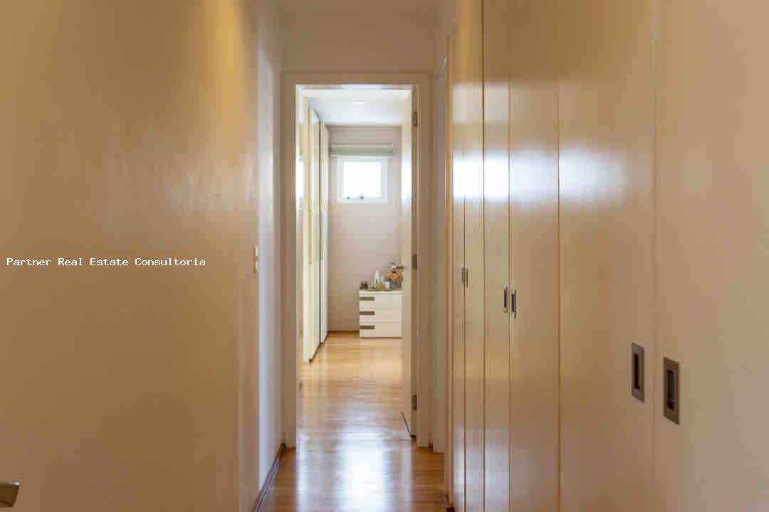 Apartamento, 3 quartos, 211 m² - Foto 27