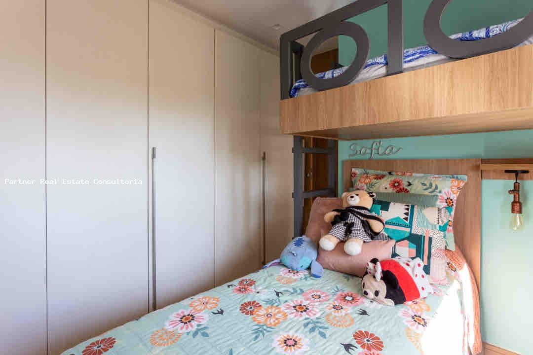 Apartamento, 3 quartos, 211 m² - Foto 24