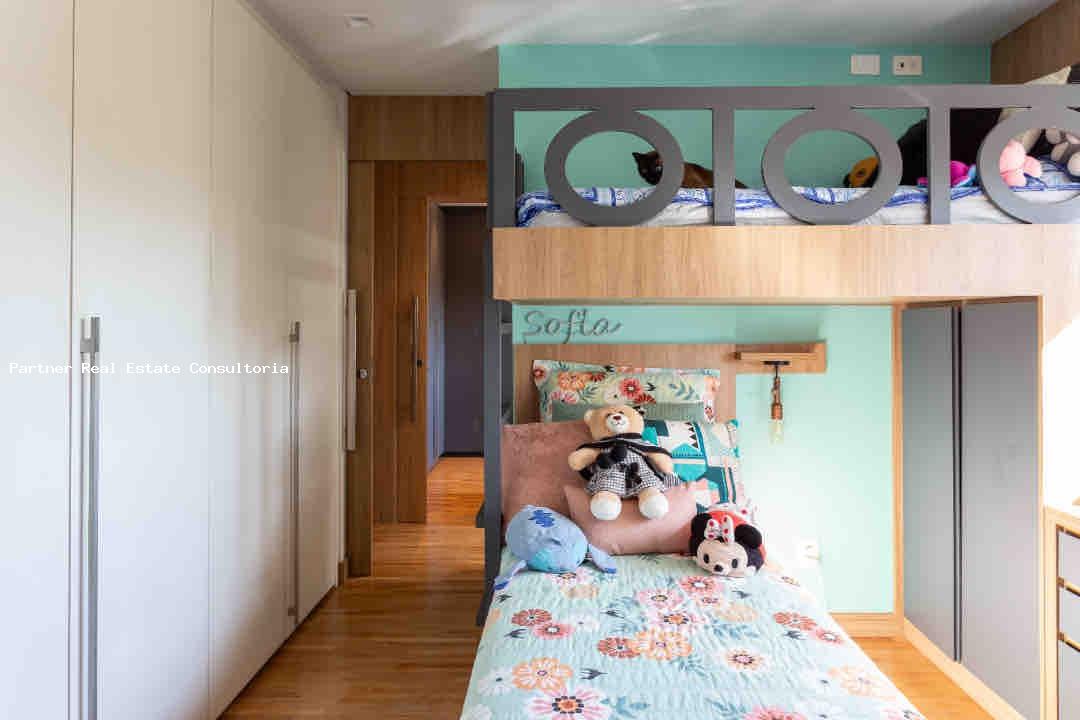 Apartamento, 3 quartos, 211 m² - Foto 23