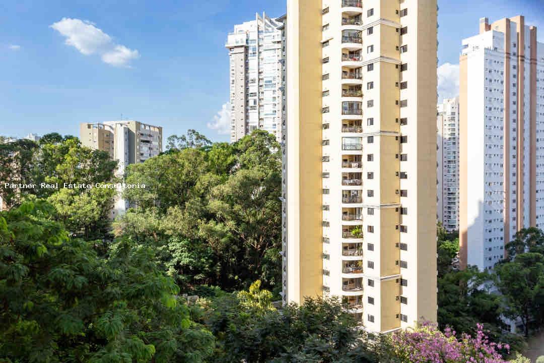 Apartamento, 3 quartos, 211 m² - Foto 33